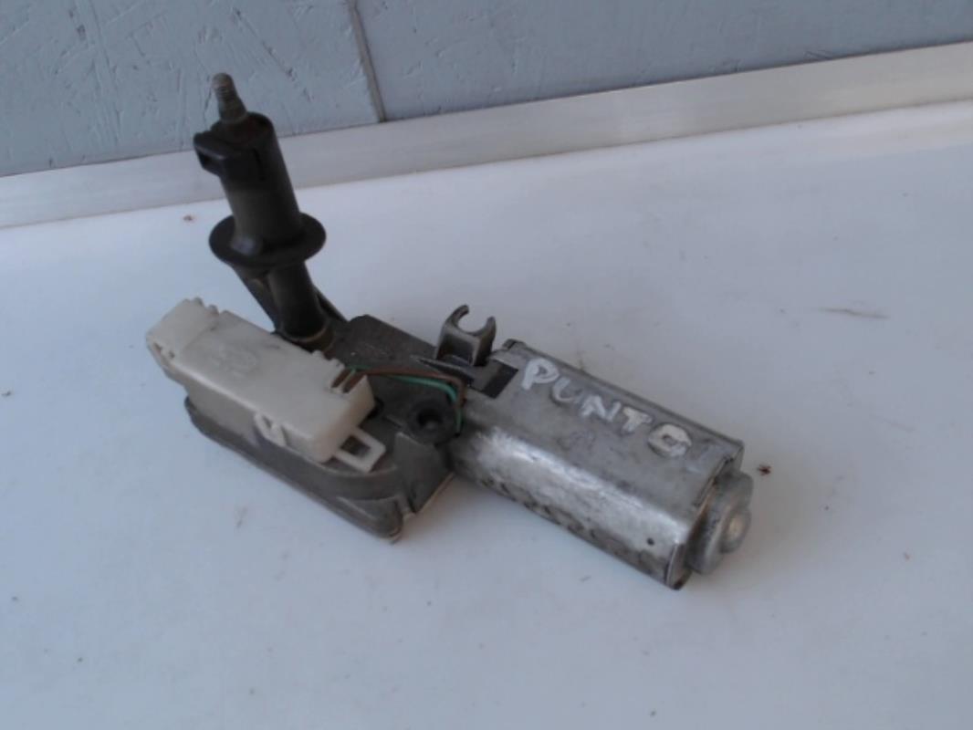Motore tergicristallo posteriore FIAT PUNTO 1 PHASE 1  - 1