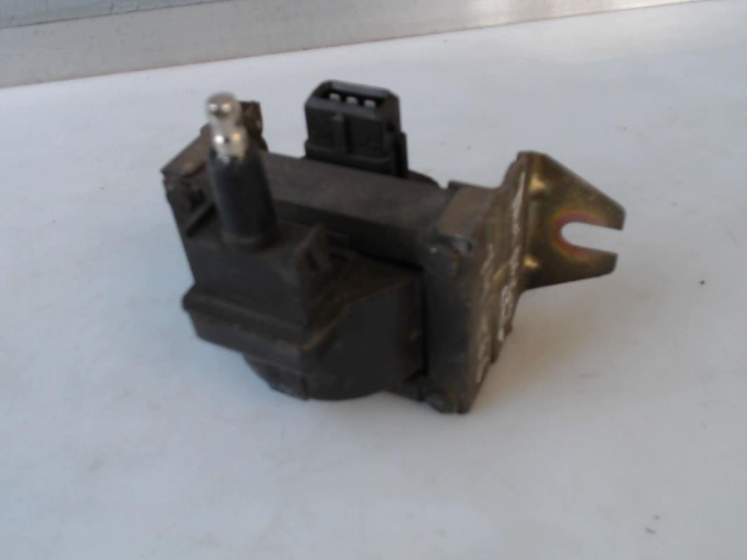 Bobina (accensione) RENAULT TWINGO 1 PHASE 1 Gasolina - 1