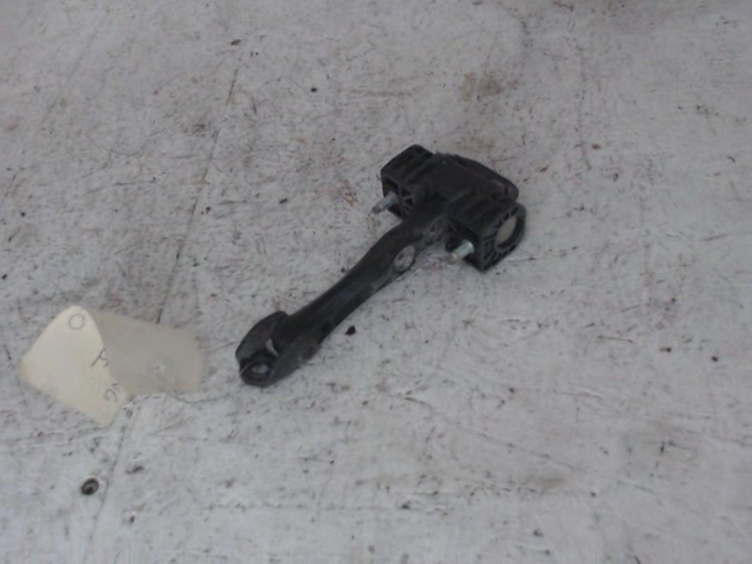 Tirante portiera anteriore sinistro CITROEN C4 1 PHASE 1 Diésel - 1