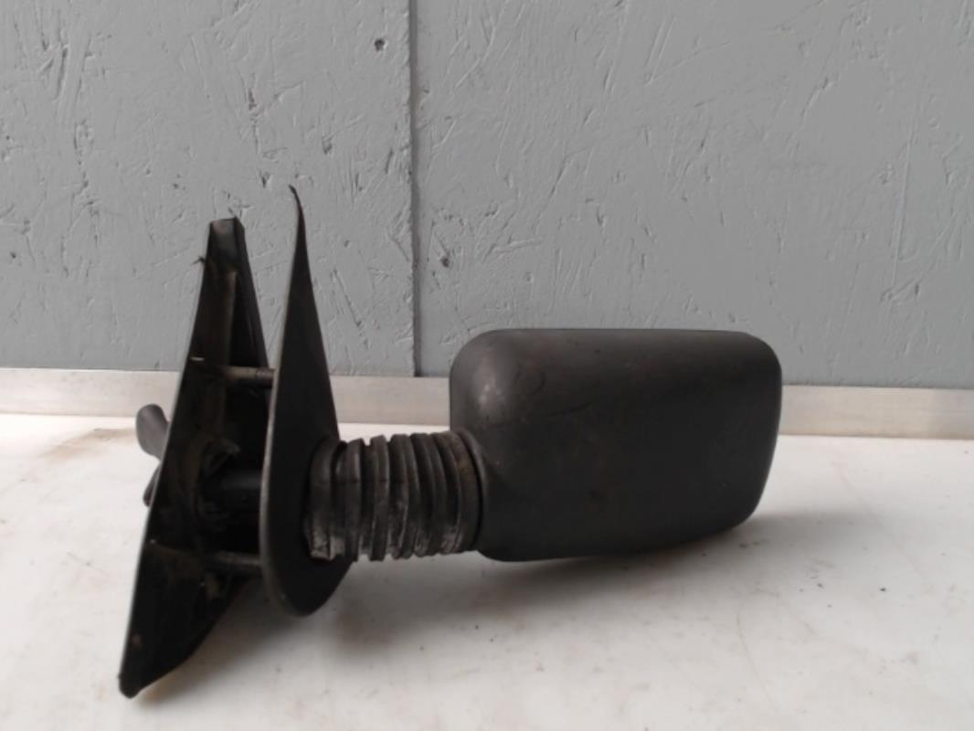 Specchietto retrovisore sinistro FIAT CINQUECENTO Gasolina - 1