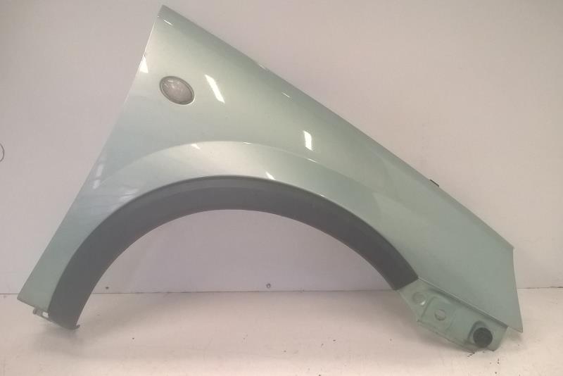 Parafango anteriore destro OPEL CORSA C PHASE 1 Diésel - 1