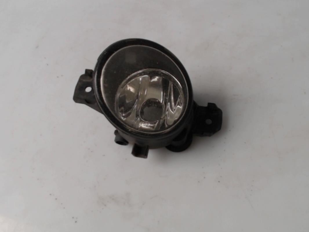 Fendinebbia sinistro (luce) RENAULT CLIO 2 PHASE 2  - 1