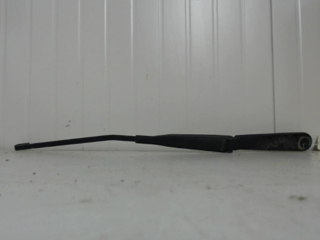 Braccio tergicristallo anteriore sinistro RENAULT KANGOO 1 PHASE 1 Diésel - 1