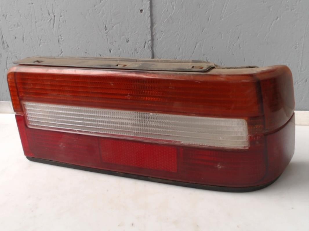 Fanale posteriore principale destro (luci) PEUGEOT 309 PHASE 1 Gasolina - 1