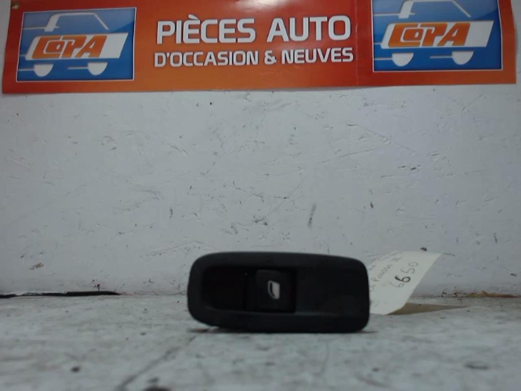 Interruttore lavacristalli posteriore destro CITROEN C4 PICASSO 2 PHASE 2 Diésel - 1