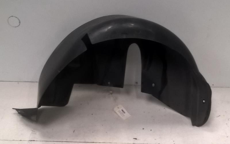 Parasale posteriore destro CITROEN C3 1 PHASE 1 Diésel - 1