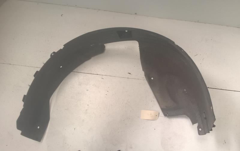 Parasale anteriore destro OPEL VECTRA C PHASE 1 Gasolina - 1