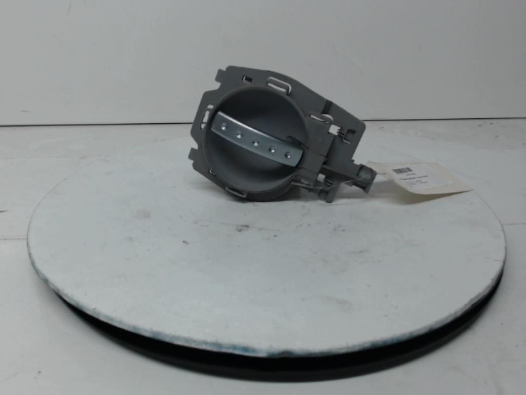 Maniglia interna posteriore destra CITROEN C3 1 PHASE 1 Diésel - 1