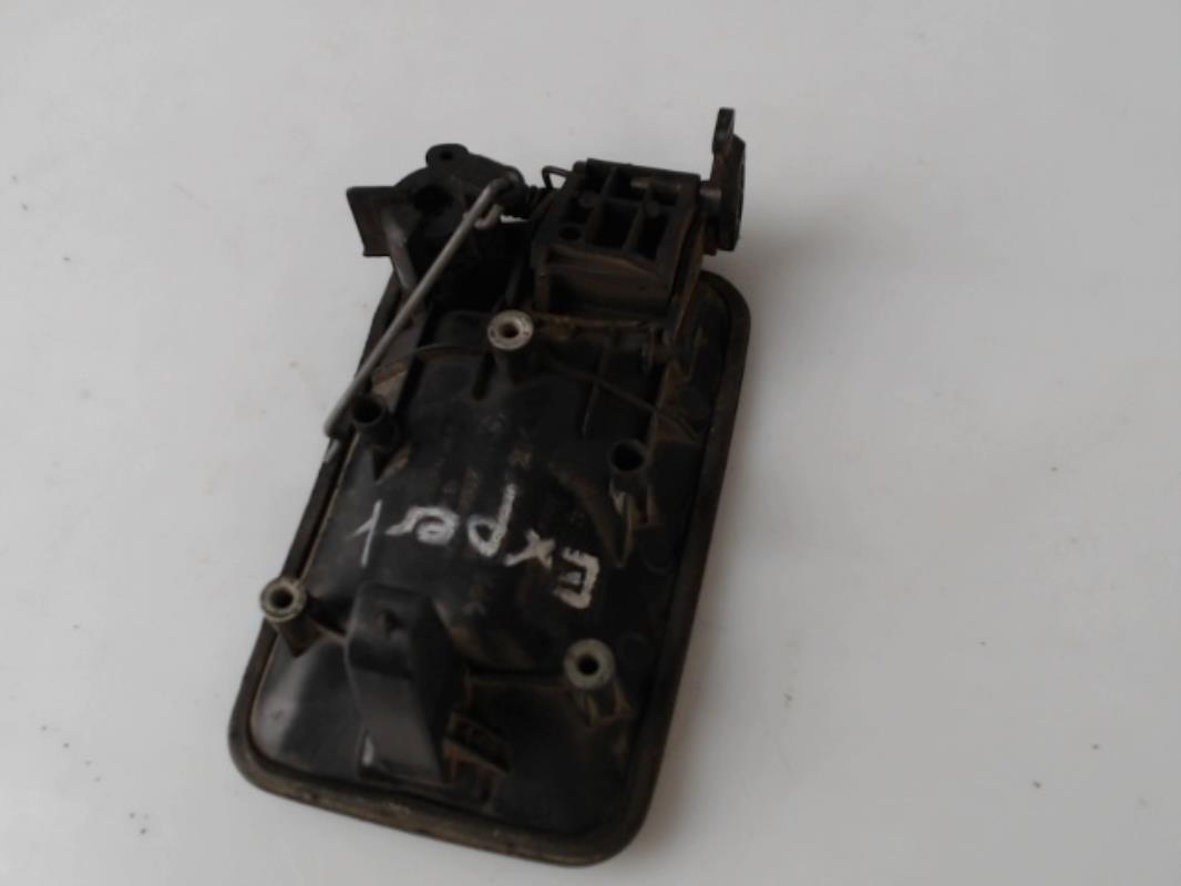 Maniglia portiera posteriore destra PEUGEOT EXPERT 1  - 1