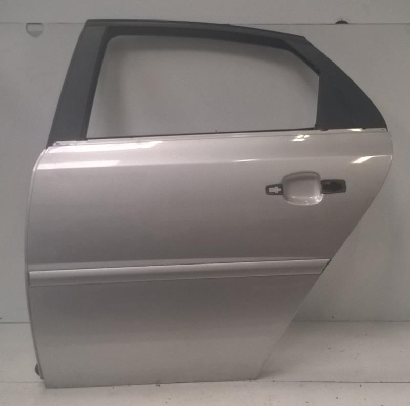 Portiera posteriore sinistra OPEL VECTRA C PHASE 1 Gasolina - 1