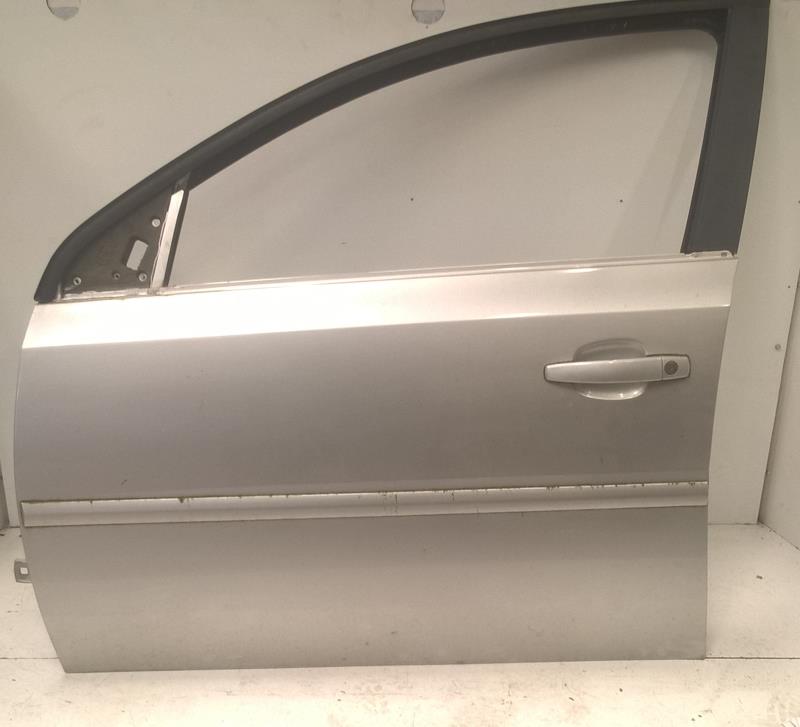 Portiera anteriore sinistra OPEL VECTRA C PHASE 1 Gasolina - 1