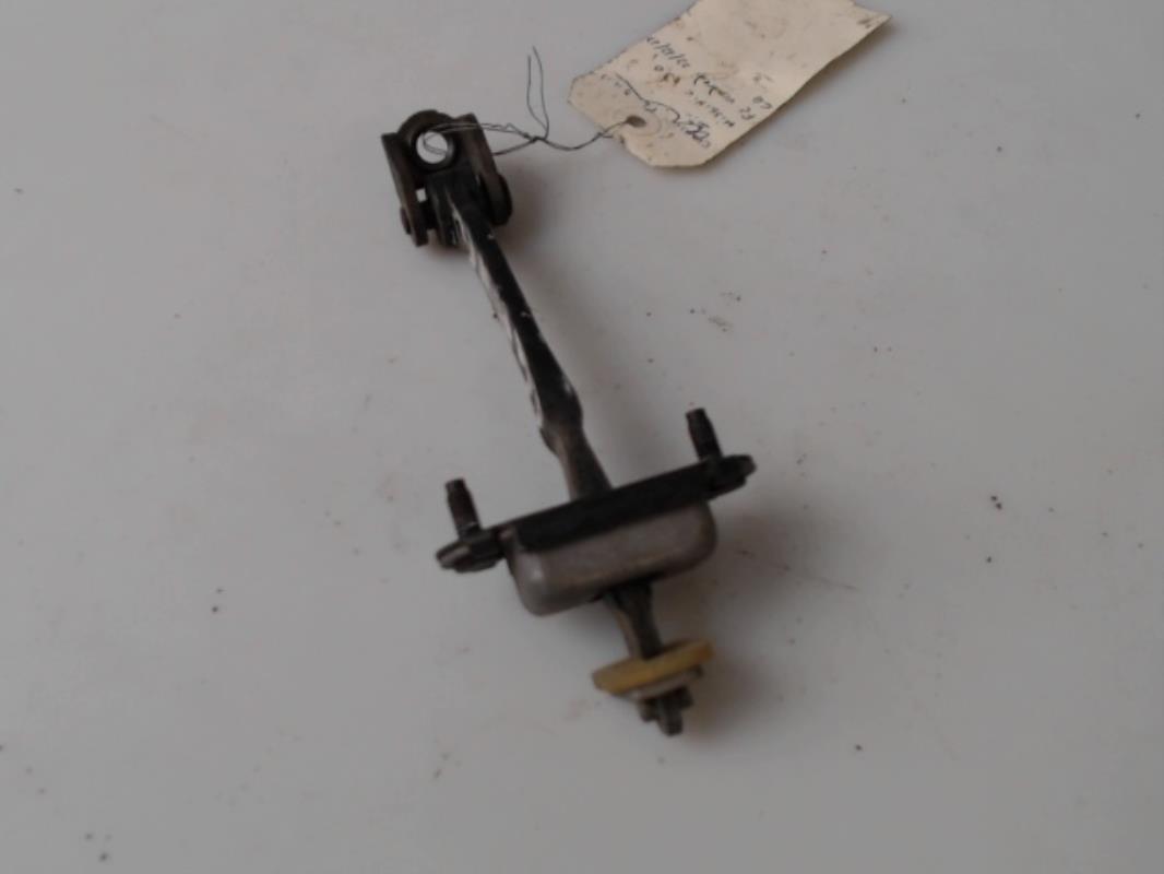 Tirante portiera posteriore sinistro CITROEN C4 1 PHASE 2 Diésel - 1
