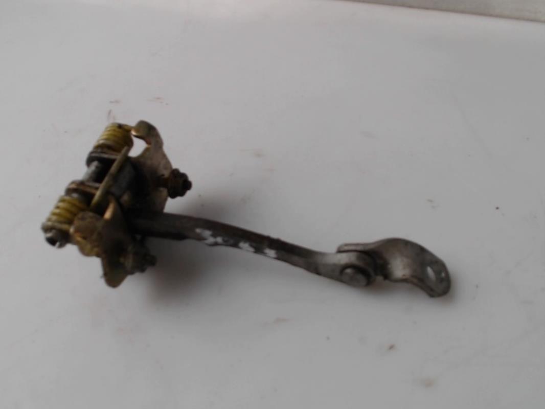 Tirante portiera anteriore sinistro RENAULT CLIO 2 PHASE 1 Gasolina - 1