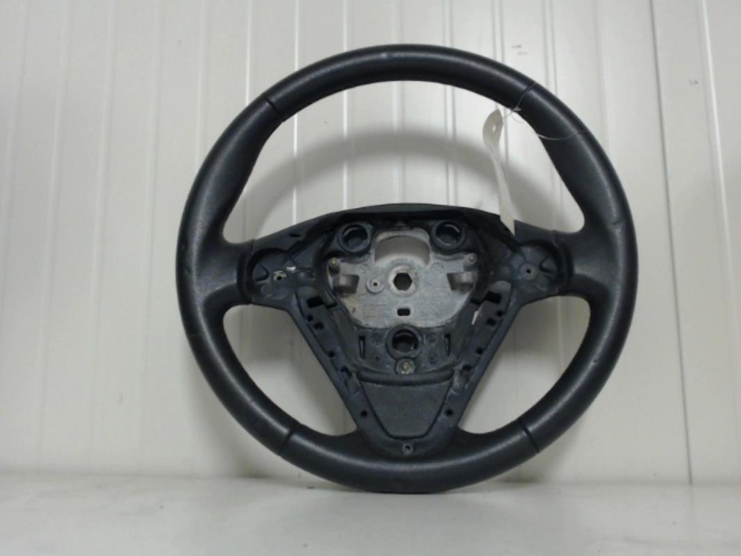 Volant FORD FIESTA 6 PHASE 1 Diesel - 1