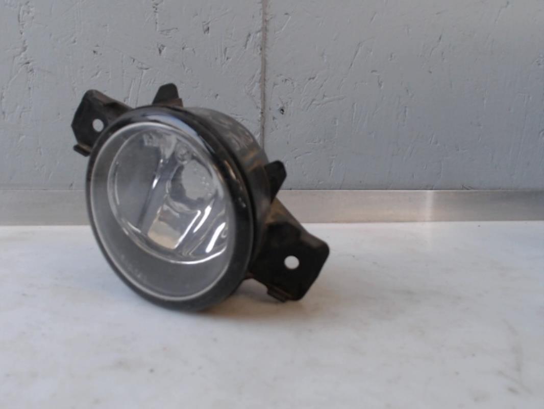 Anti brouillard droit (feux) RENAULT ESPACE 4 PHASE 1 Essence - 1