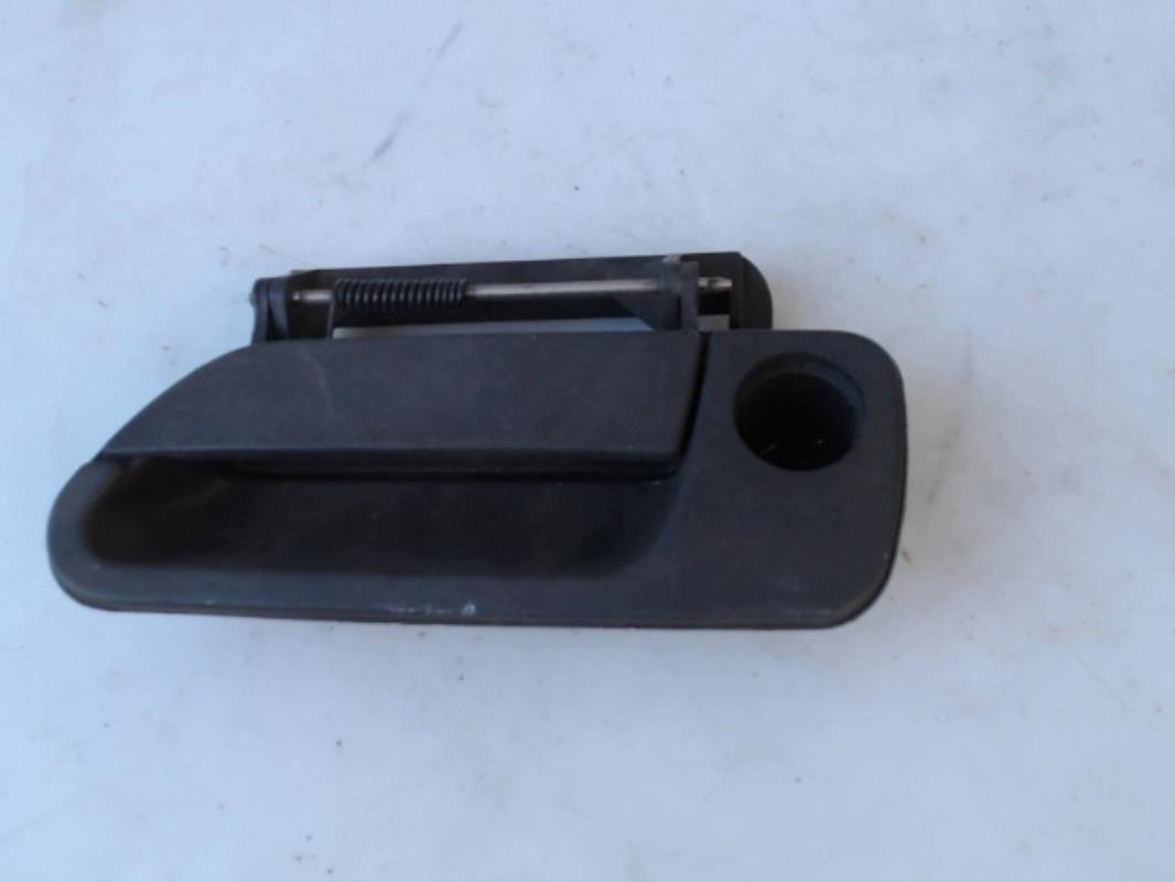 Maniglia portiera anteriore sinistra CITROEN XANTIA PHASE 1  - 1