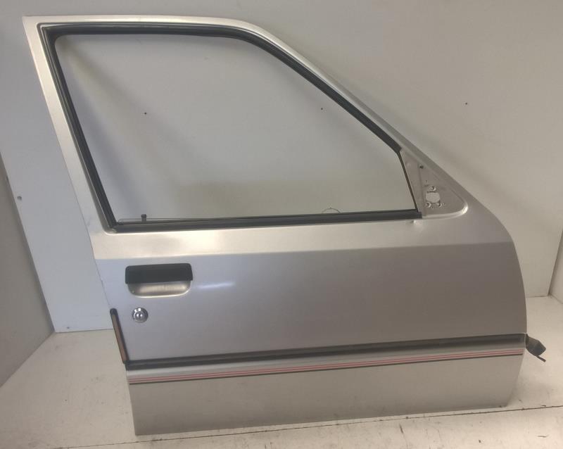 Portiera anteriore destra PEUGEOT 205 PHASE 2 Diésel - 1