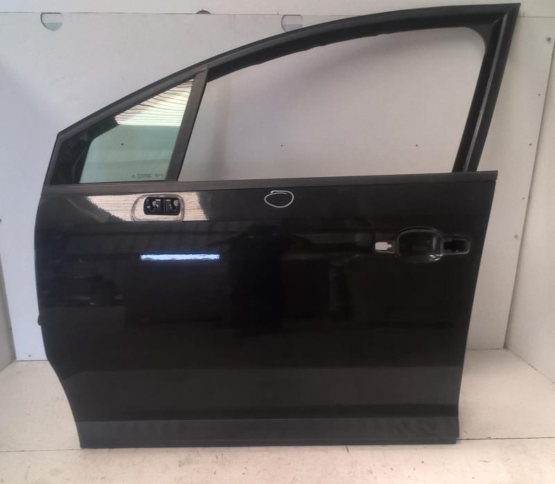Portiera anteriore sinistra CITROEN C4 1 PHASE 1 Diésel - 1