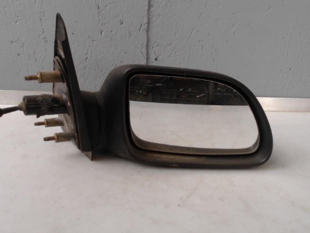 Retrovisor derecho RENAULT R19 PHASE 1  - 1