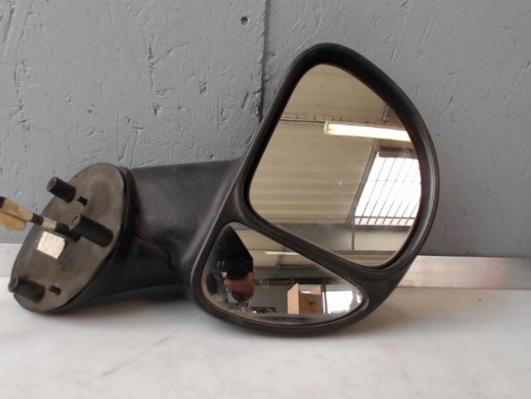 Retrovisor derecho FIAT MULTIPLA PHASE 1  - 1