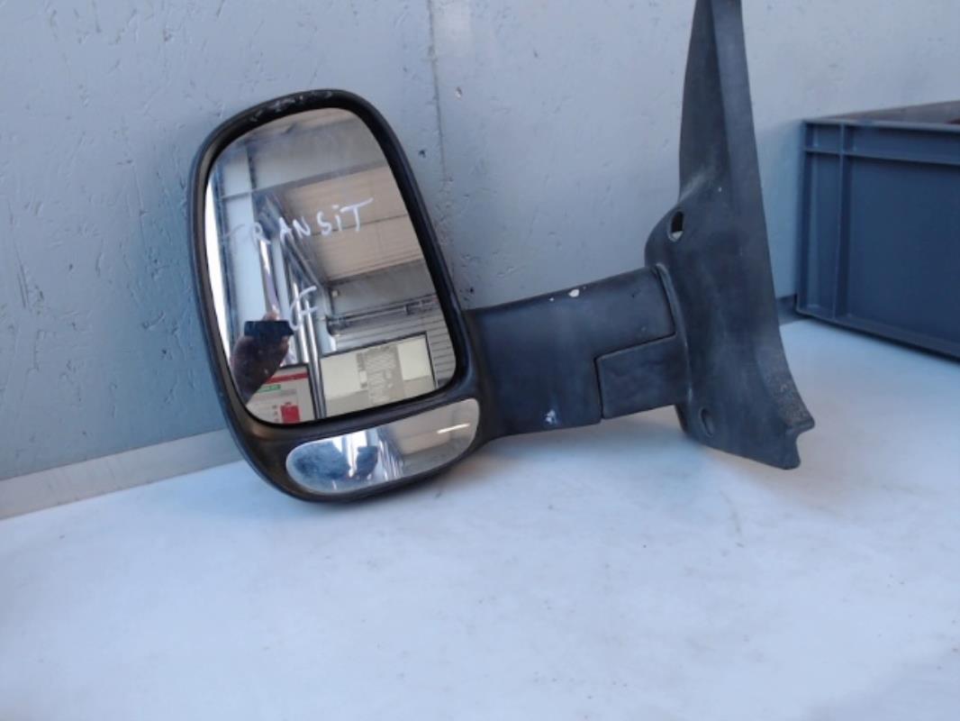 Retroviseur gauche FORD TRANSIT 2 PHASE 2  - 1