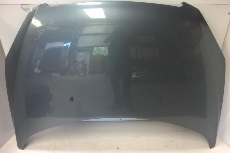 Capot PEUGEOT 307 PHASE 1 BREAK Diesel - 1