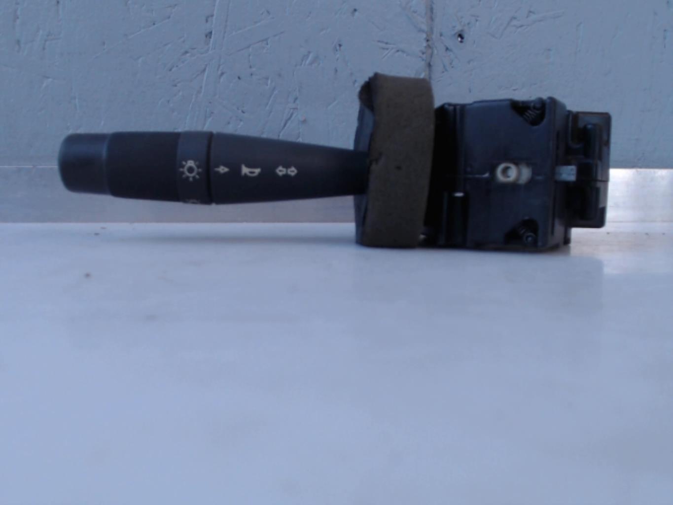 Commande de phare RENAULT MEGANE 1 PHASE 2 Essence - 1