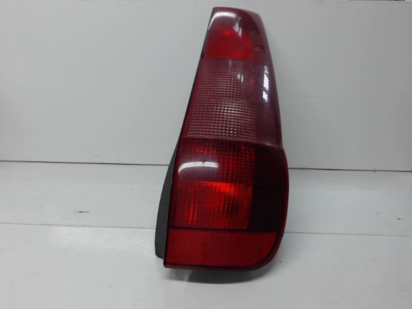 Fanale posteriore principale destro (luci) FIAT PUNTO 1 PHASE 1 Gasolina - 1