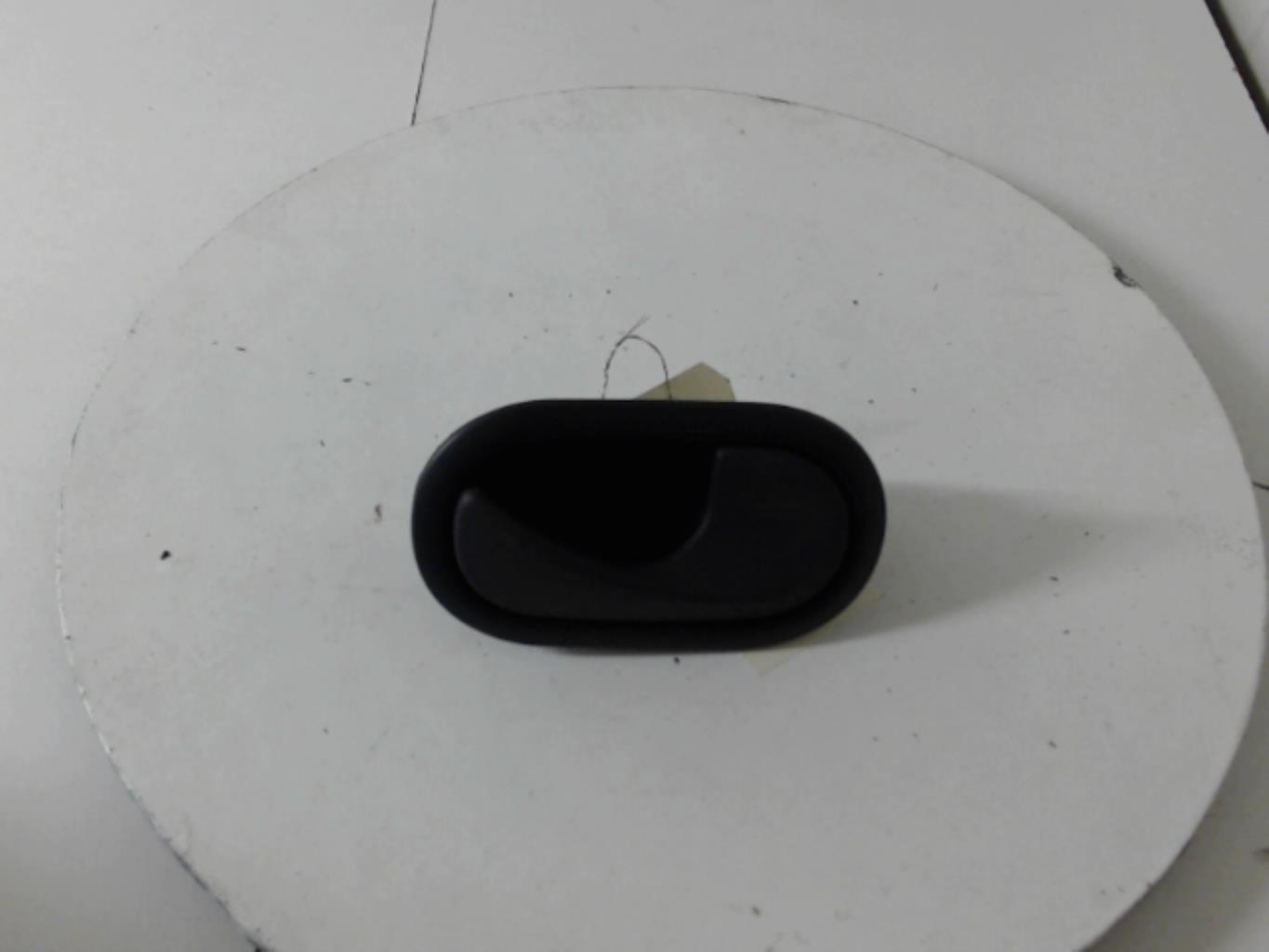 Poignee interieur avant gauche RENAULT MASTER 3 PHASE 1 Diesel - 1