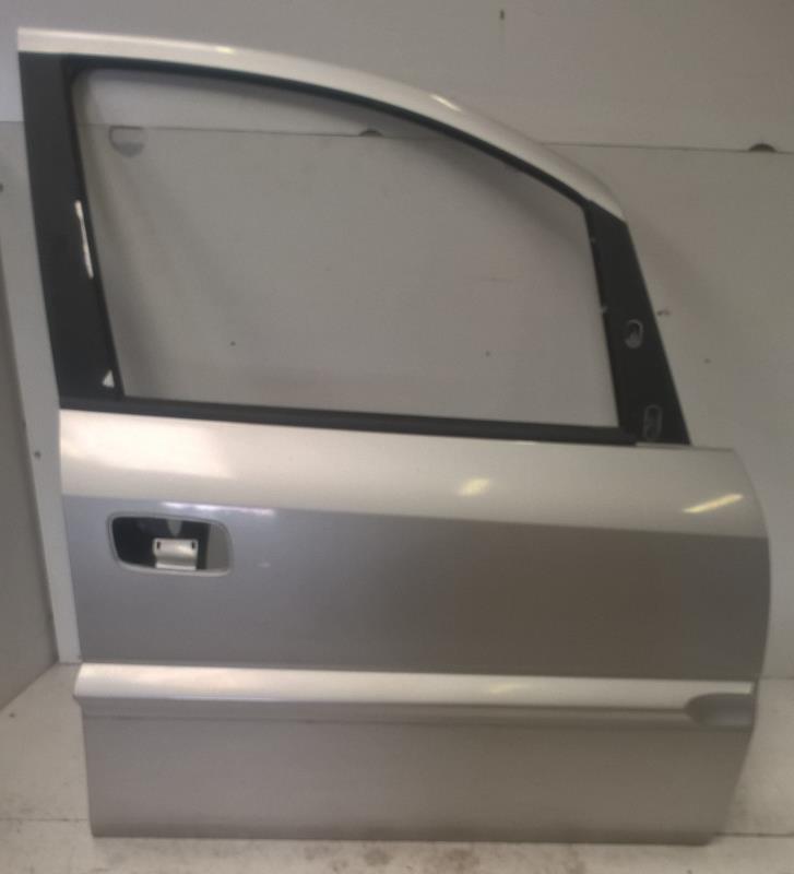 Portiera anteriore destra OPEL ZAFIRA A PHASE 1 Diésel - 1