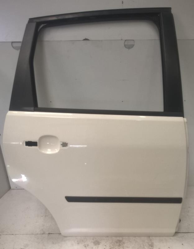 Puerta trasera derecha FORD C-MAX 1 PHASE 1 Diésel - 1