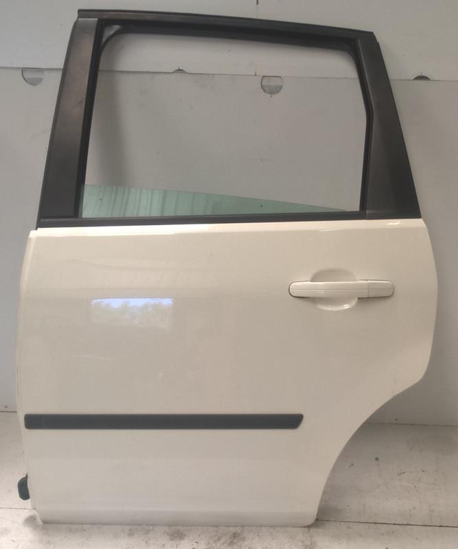 Puerta trasera izquierda FORD C-MAX 1 PHASE 1 Diésel - 1