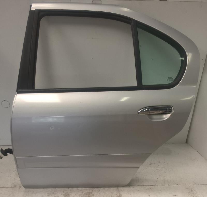 Portiera posteriore sinistra NISSAN PRIMERA 2 PHASE 1 Diésel - 1