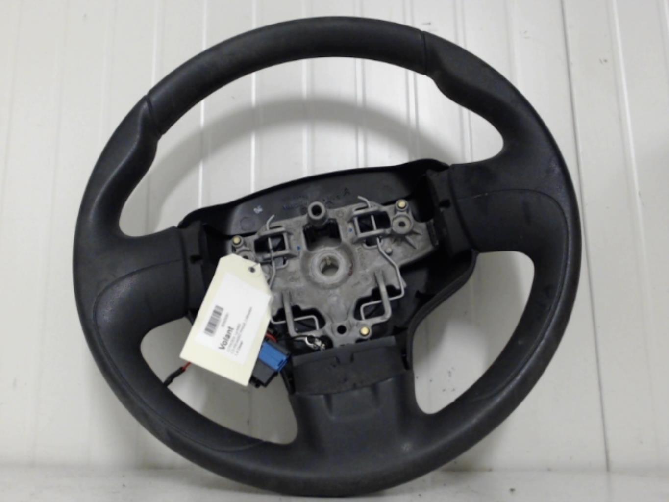 Volant CITROEN C3 PICASSO PHASE 2 Diesel - 1