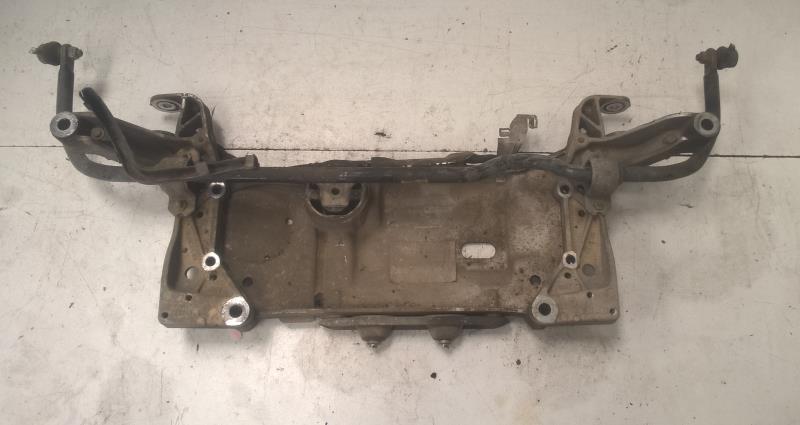 Culla motore anteriore VOLKSWAGEN TOURAN 1 PHASE 1 Diésel - 1
