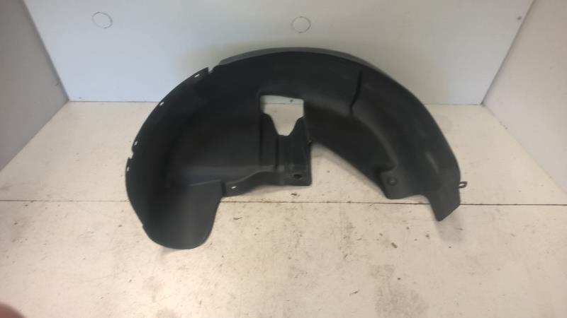 Parasale posteriore destro VOLKSWAGEN TOURAN 1 PHASE 1 Diésel - 1