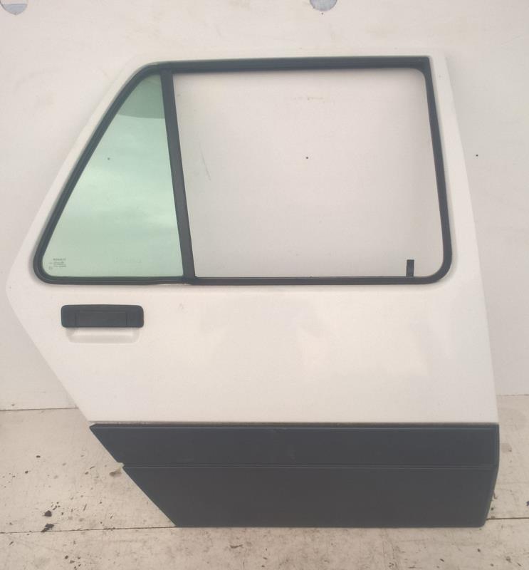 Puerta trasera derecha RENAULT SUPER 5 Gasolina - 1
