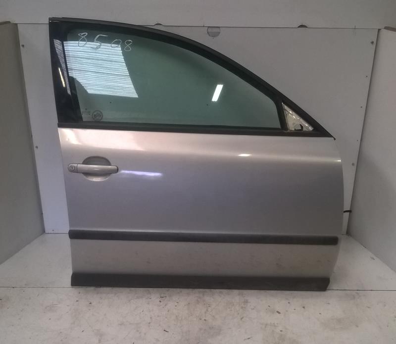 Portiera anteriore destra VOLKSWAGEN PASSAT 4 PHASE 1 Diésel - 1