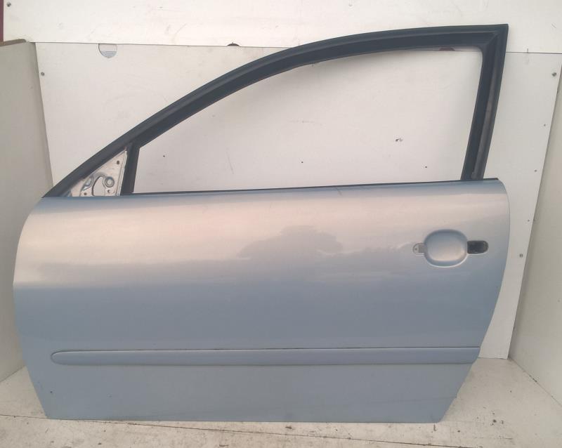 Portiera anteriore sinistra SEAT IBIZA 3 PHASE 1 Diésel - 1