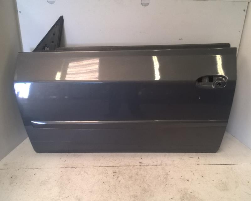 Portiera anteriore sinistra RENAULT AVANTIME Diésel - 1