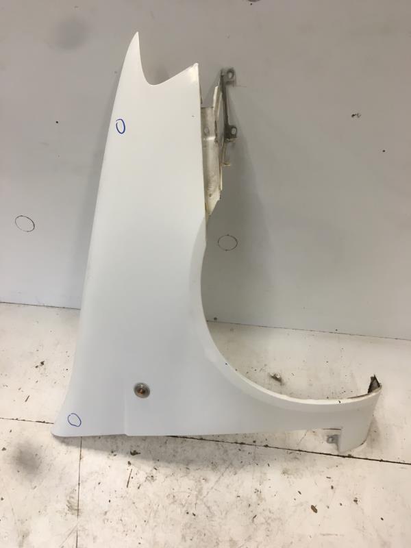 Parafango anteriore destro FIAT PUNTO 2 PHASE 1 Gasolina - 1