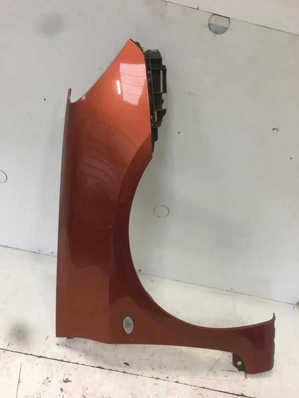 Parafango anteriore destro PEUGEOT 307 PHASE 1 Diésel - 1