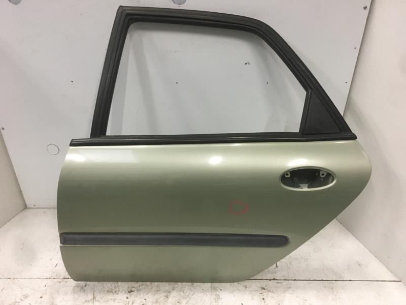 Portiera posteriore sinistra RENAULT LAGUNA 1 PHASE 2 BREAK Gasolina - 1