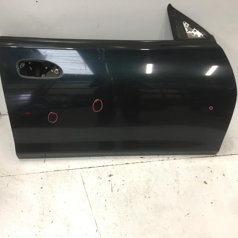 Portiera anteriore destra MAZDA 323 5 PHASE 2 Gasolina - 1