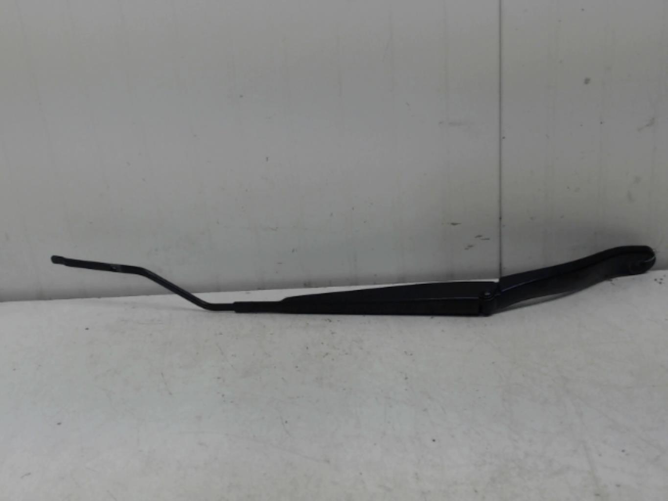 Braccio tergicristallo anteriore destro RENAULT MEGANE 4 PHASE 1 BREAK Diésel - 1