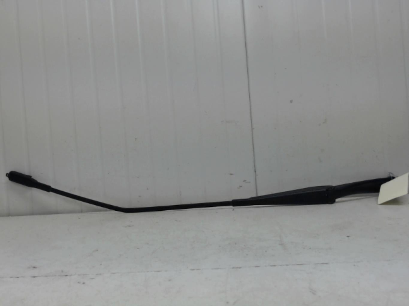 Braccio tergicristallo anteriore destro FIAT PUNTO 3 Diésel - 1