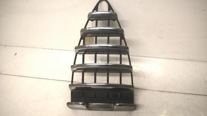 Calandre ALFA ROMEO 147 PHASE 1 Diesel - 1