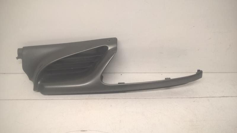Calandra sinistra RENAULT MEGANE 1 PHASE 1 Gasolina - 1