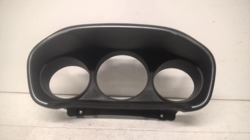 Cornice cruscotto RENAULT MEGANE 4 PHASE 1 BREAK Diésel - 1