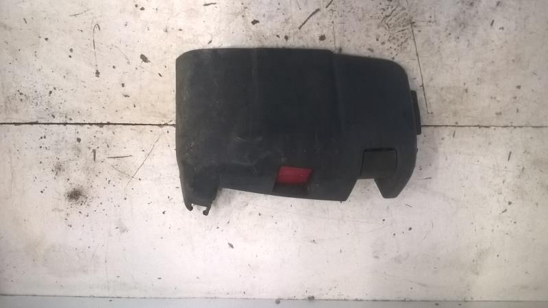 Cantonale posteriore sinistro PEUGEOT BOXER 3 Diésel - 1